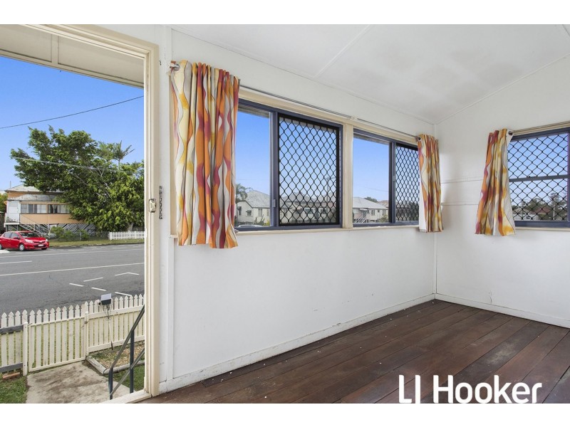 12a Kent Street, Rockhampton City QLD 4700