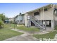 12a Kent Street, Rockhampton City QLD 4700