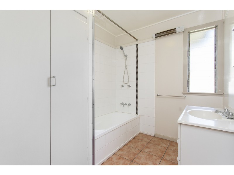 358 Diplock Street, Frenchville QLD 4701