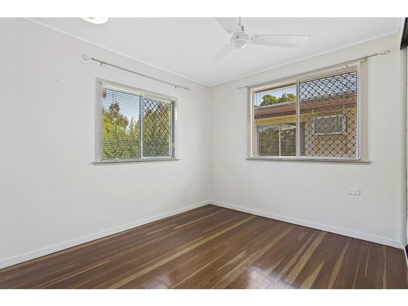 358 Diplock Street, Frenchville QLD 4701