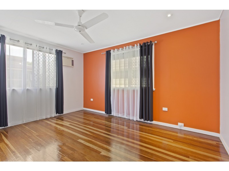 358 Diplock Street, Frenchville QLD 4701