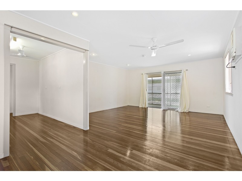 358 Diplock Street, Frenchville QLD 4701