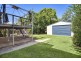 358 Diplock Street, Frenchville QLD 4701