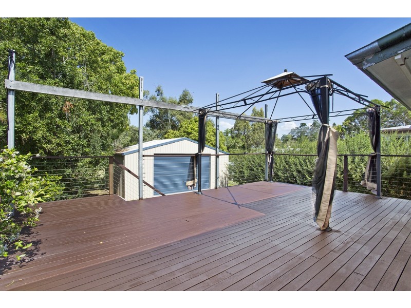 358 Diplock Street, Frenchville QLD 4701