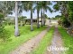 106 Mount Usher Road, Bouldercombe QLD 4702