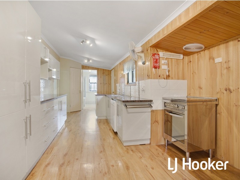 106 Mount Usher Road, Bouldercombe QLD 4702