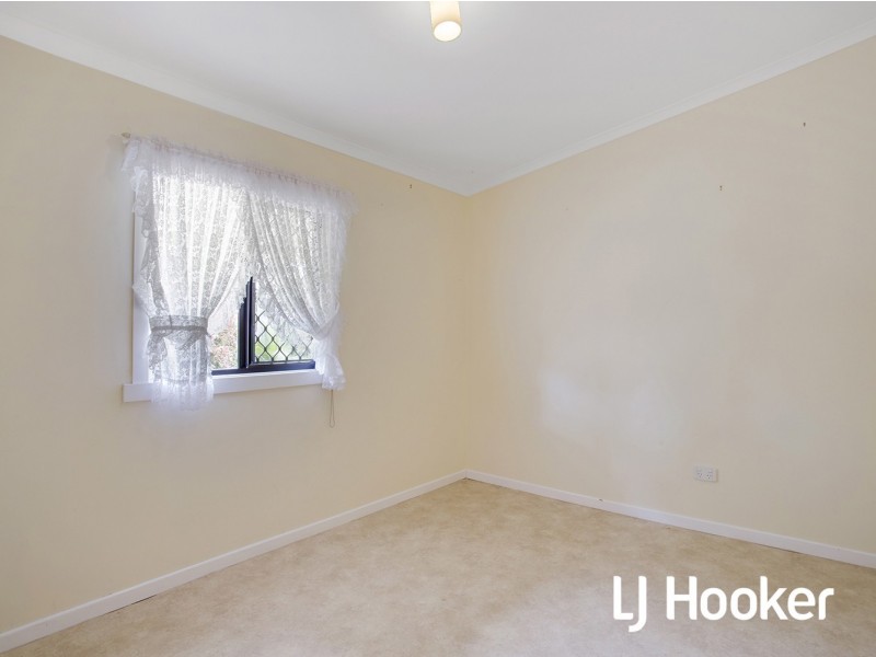 106 Mount Usher Road, Bouldercombe QLD 4702