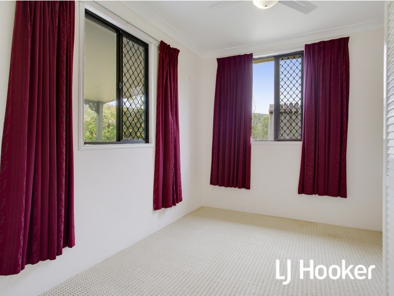 106 Mount Usher Road, Bouldercombe QLD 4702