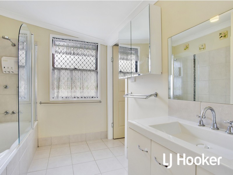 106 Mount Usher Road, Bouldercombe QLD 4702