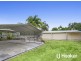 106 Mount Usher Road, Bouldercombe QLD 4702