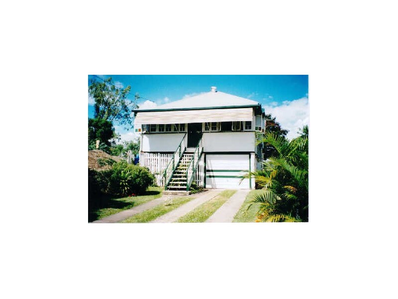 359 Bolsover Street, Rockhampton QLD 4700