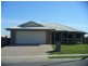 6 Audrey Drive, Gracemere QLD 4702