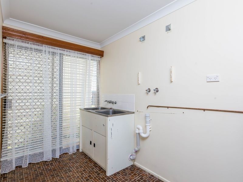 217 McCullough Street, Frenchville QLD 4701