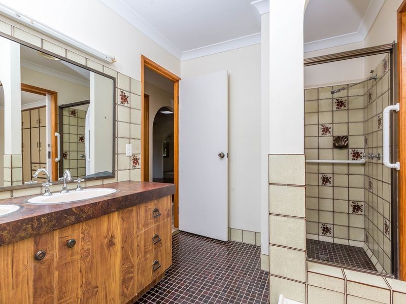 217 McCullough Street, Frenchville QLD 4701