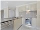 79 Archer Street, The Range QLD 4700