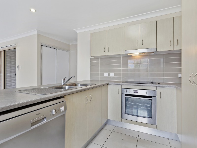 79 Archer Street, The Range QLD 4700