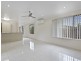 79 Archer Street, The Range QLD 4700