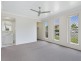 79 Archer Street, The Range QLD 4700