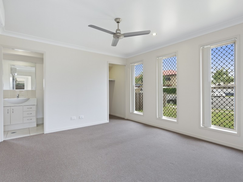 79 Archer Street, The Range QLD 4700