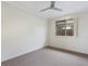 79 Archer Street, The Range QLD 4700