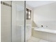 79 Archer Street, The Range QLD 4700