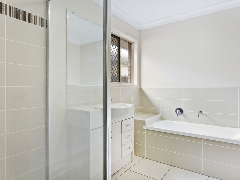 79 Archer Street, The Range QLD 4700