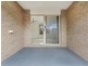 79 Archer Street, The Range QLD 4700