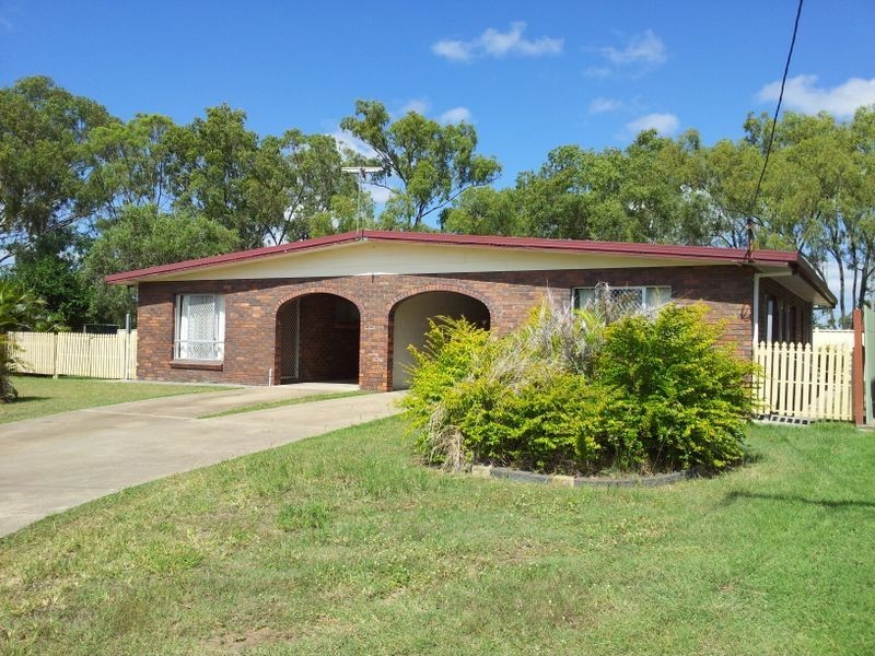 Unit 2/2 Buntain Street, Kawana QLD 4701