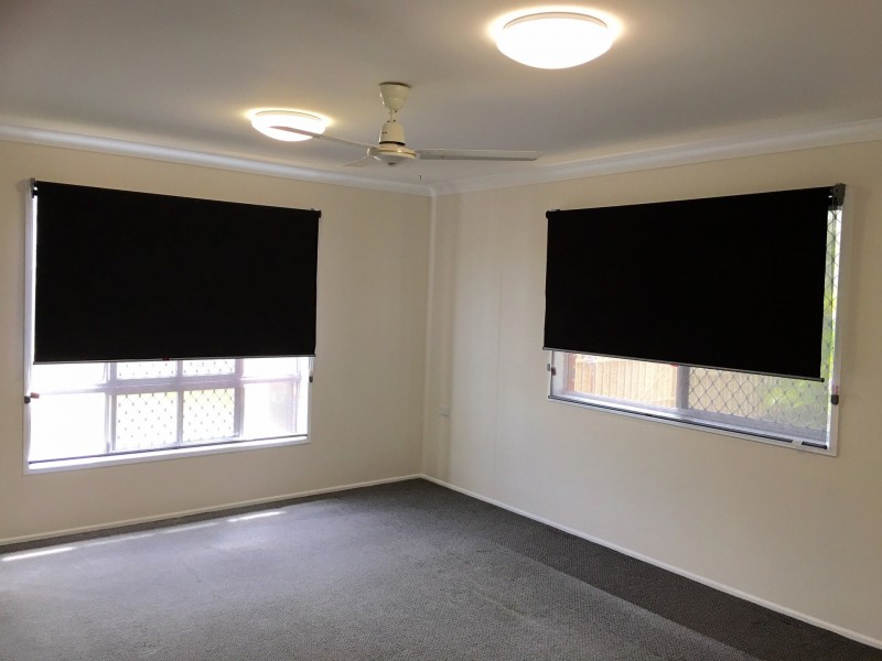 Unit 2/2 Buntain Street, Kawana QLD 4701