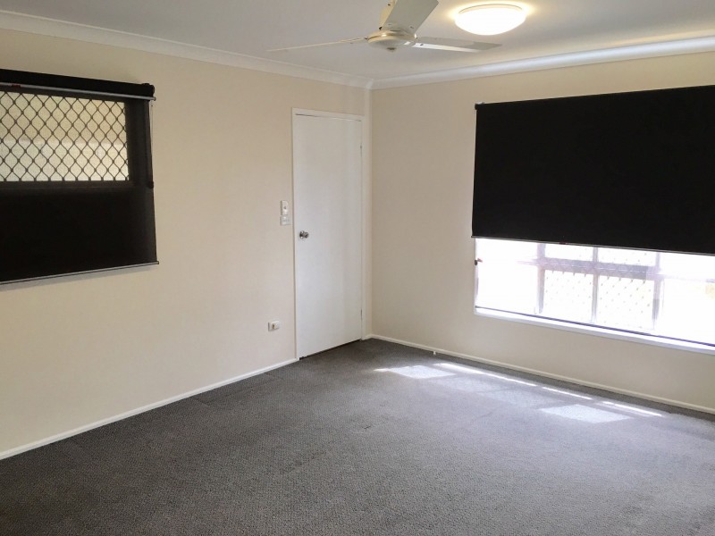 Unit 2/2 Buntain Street, Kawana QLD 4701