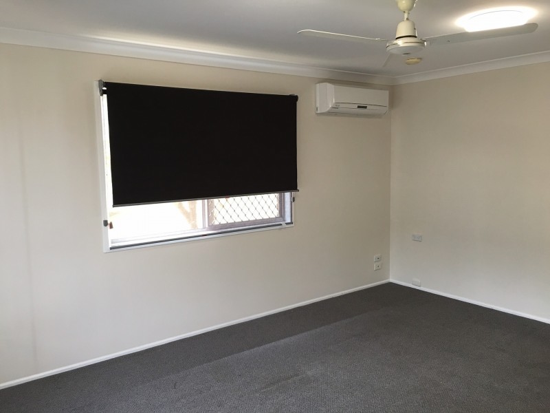 Unit 2/2 Buntain Street, Kawana QLD 4701