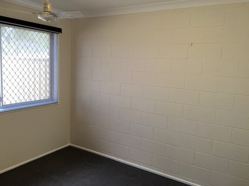 Unit 2/2 Buntain Street, Kawana QLD 4701