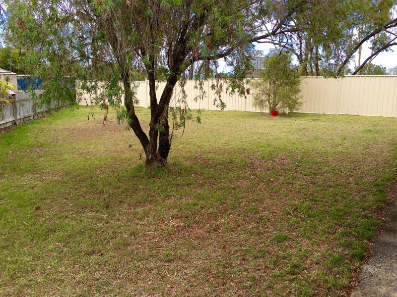 Unit 2/2 Buntain Street, Kawana QLD 4701