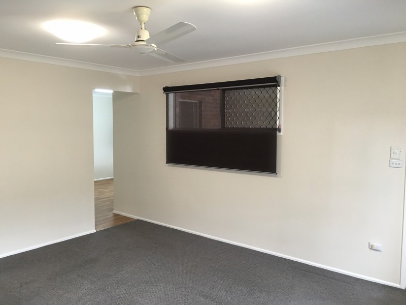 Unit 2/2 Buntain Street, Kawana QLD 4701
