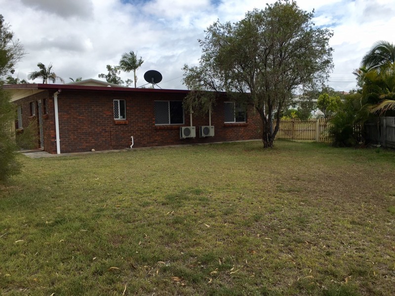 Unit 2/2 Buntain Street, Kawana QLD 4701