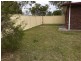Unit 2/2 Buntain Street, Kawana QLD 4701