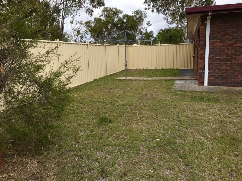 Unit 2/2 Buntain Street, Kawana QLD 4701