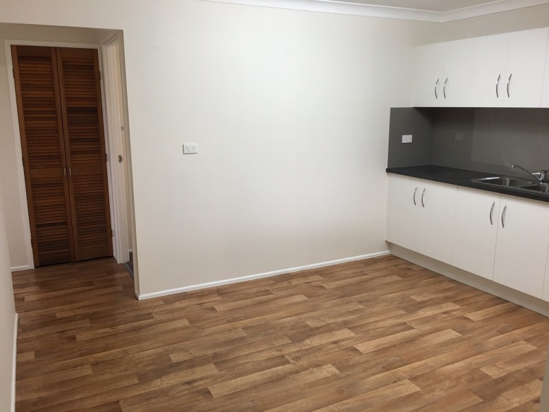 Unit 2/2 Buntain Street, Kawana QLD 4701