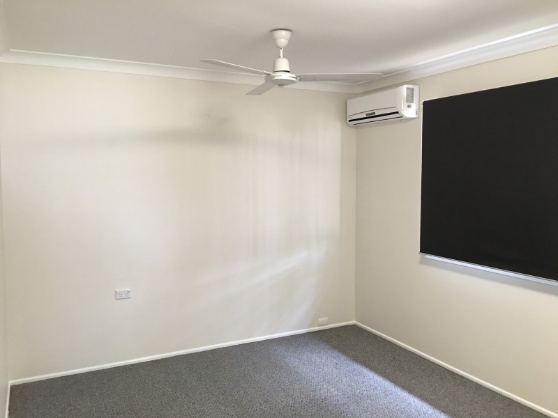 Unit 2/2 Buntain Street, Kawana QLD 4701