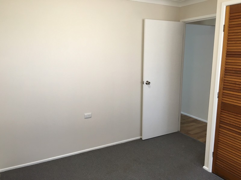 Unit 2/2 Buntain Street, Kawana QLD 4701