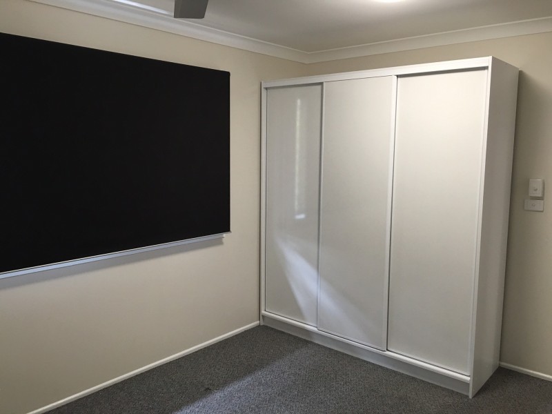 Unit 2/2 Buntain Street, Kawana QLD 4701