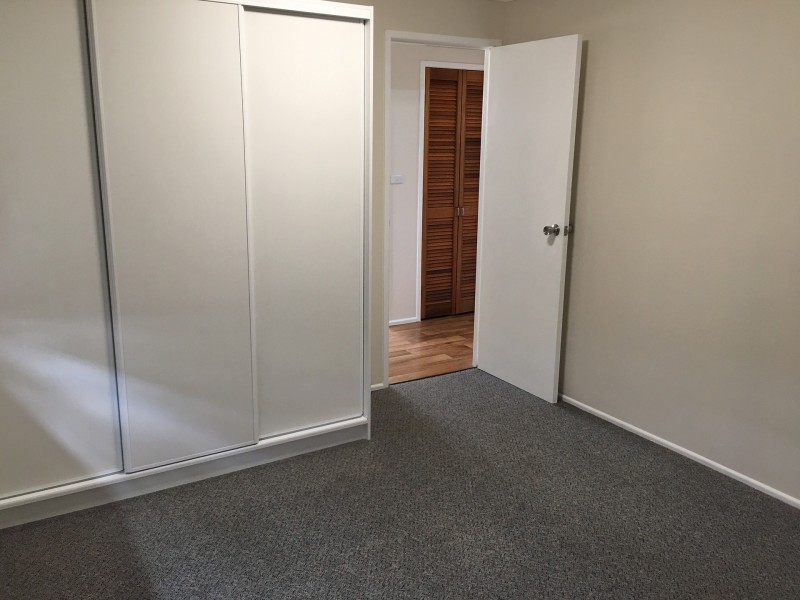 Unit 2/2 Buntain Street, Kawana QLD 4701