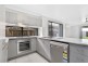 81 Archer Street, The Range QLD 4700