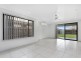 81 Archer Street, The Range QLD 4700
