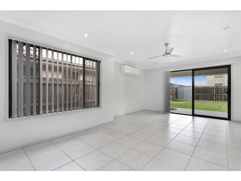 81 Archer Street, The Range QLD 4700