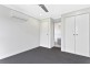 81 Archer Street, The Range QLD 4700