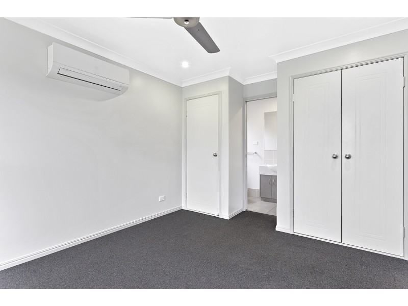81 Archer Street, The Range QLD 4700