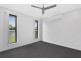 81 Archer Street, The Range QLD 4700