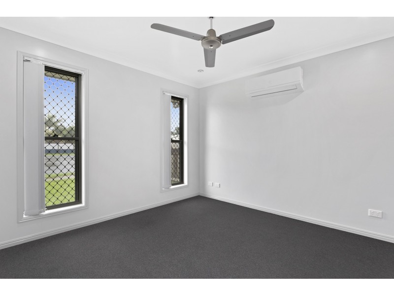 81 Archer Street, The Range QLD 4700