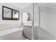 81 Archer Street, The Range QLD 4700